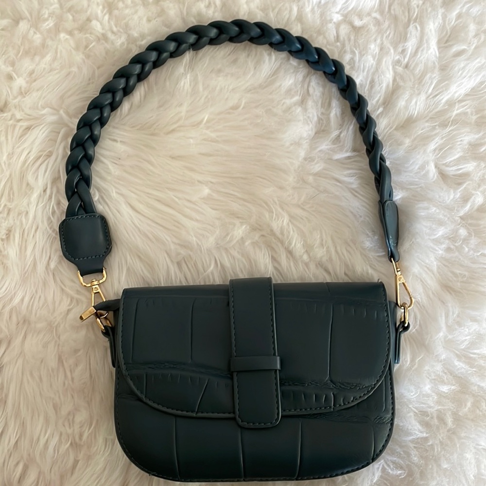 Handbags / Shoulderbags